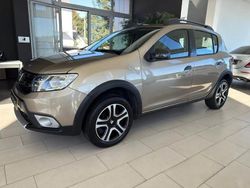 Outra Usado 2018 Dacia Sandero Citadino | € 10.990 (Preço justo)