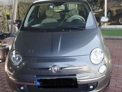 Usado 2011 Fiat 500 | € 4.300 (Super Preço)