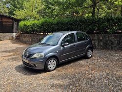 Usado 2003 Citroën C3 Citadino | € 2.750 (Preço elevado)