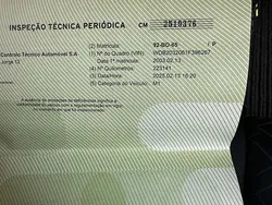 Usado 2003 Mercedes C220 Elegance Sedan | € 6.000 (Bom preço)