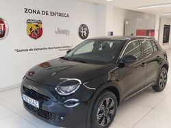 Outro Novo 2025 Fiat 600 Pop SUV | € 25.500 (Preço justo)