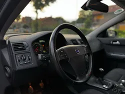 Usado 2007 Volvo V50 Carrinha | € 4.000