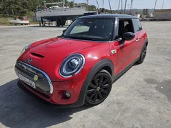 Usado 2020 Mini Cooper S Citadino | € 17.900 (Super Preço)