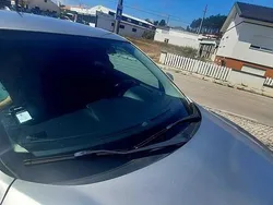 Usado 2017 Nissan Qashqai SUV | € 17.000 (Preço elevado)