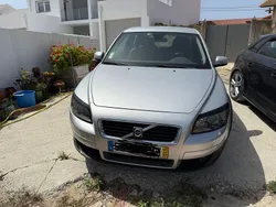 Usado 2007 Volvo C30 Citadino | € 6.000