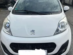 Usado 2012 Peugeot 107 Active Citadino | € 4.950 (Super Preço)