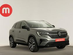 Usado 2023 Renault Austral SUV | € 33.999 (Preço justo)