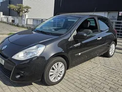 Usado 2010 Renault Clio II | € 4.985 (Preço justo)