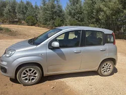 Usado 2019 Fiat Panda Citadino | € 6.000