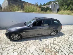 Usado 2006 BMW 320 Carrinha | € 7.950