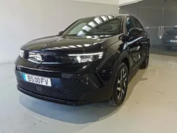 Preto Novo 2025 Opel Mokka Edition SUV | € 23.750 (Preço elevado)