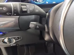 Preto Usado 2022 Mercedes EQC400 SUV | € 54.900 (Caro)