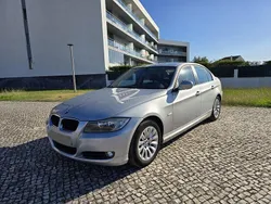 Usado 2009 BMW 320 | € 11.990 (Preço justo)
