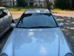 Usado 2001 Mercedes C180 Coupé | € 3.900