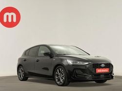 Usado 2024 Ford Focus ST-Line X | € 20.999 (Bom preço)