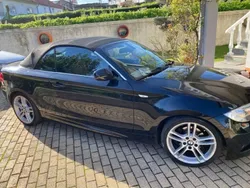Usado 2013 BMW 120 Citadino | € 12.500 (Preço justo)