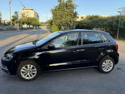 Usado 2017 VW Polo Sedan | € 9.800 (Bom preço)