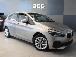 Outro Usado 2021 BMW 225 Active Tourer Advantage Monovolume | € 23.990