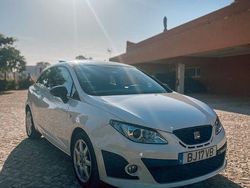 Usado 2010 Cupra Ibiza | € 8.250 (Super Preço)