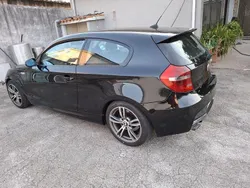 Usado 2007 BMW 120 Citadino | € 10.500 (Caro)