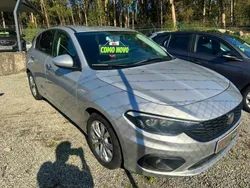 Cinzento Usado 2020 Fiat Tipo Carrinha | € 11.950 (Preço elevado)