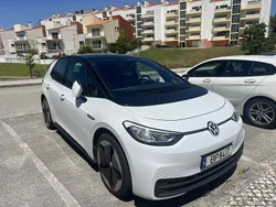 Usado 2021 VW ID.3 Pro Performance Citadino | € 20.500