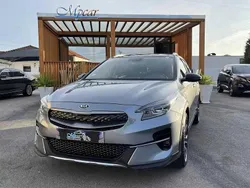 Outra Usado 2021 Kia XCeed SUV | € 17.950 (Preço justo)