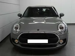 Usado 2018 Mini One Clubman Sport Carrinha | € 17.900