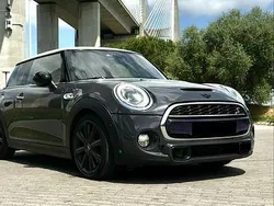 Usado 2014 Mini Cooper SD Citadino | € 14.250 (Super Preço)