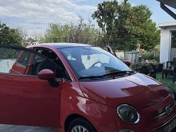 Usado 2016 Fiat 500 | € 9.000 (Bom preço)