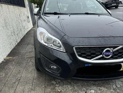 Usado 2011 Volvo C30 Citadino | € 7.000 (Preço justo)