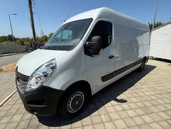 Branco Usado 2016 Renault Master Van | € 14.950 (Super Preço)
