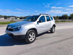 Usado 2013 Dacia Duster Sedan | € 9.200