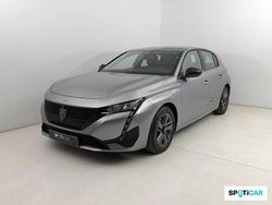 Usado 2023 Peugeot 308 Active Sedan | € 20.490 (Bom preço)