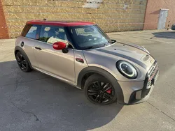 Usado 2021 Mini John Cooper Works Citadino | € 34.000 (Preço elevado)
