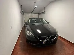 Usado 2017 Volvo V40 Carrinha | € 15.000 (Preço justo)