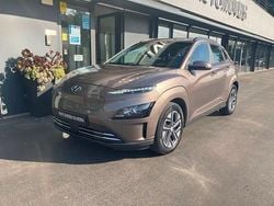 Outra Usado 2022 Hyundai Kauai SUV | € 18.890 (Preço justo)
