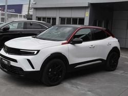 Branco Usado 2023 Opel Mokka-e SUV | € 25.490 (Preço justo)