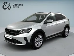 Outra Usado 2024 VW Taigo SUV | € 27.490 (Caro)