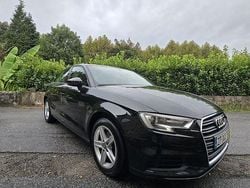 Usado 2019 Audi A3 Sedan | € 16.750 (Preço justo)