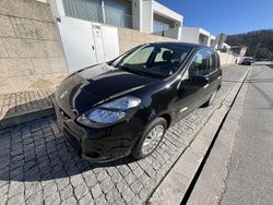 Usado 2012 Renault Clio IV Sedan | € 3.500 (Super Preço)