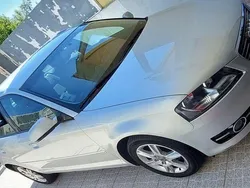 Usado 2010 Audi A3 Sedan | € 8.999 (Bom preço)