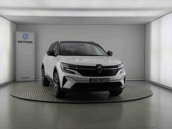 Branco Usado 2023 Renault R25 Sedan | € 32.990