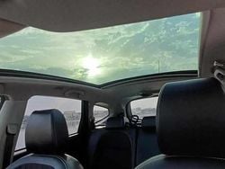 Branco Usado 2013 Nissan Qashqai SUV | € 10.850 (Preço justo)