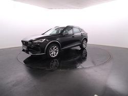 Preto Usado 2023 Cupra Formentor SUV | € 30.900 (Preço justo)