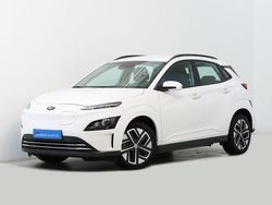 Branco Usado 2023 Hyundai Kauai SUV | € 25.900 (Preço justo)