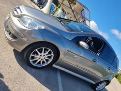 Usado 2008 Mercedes B200 Monovolume | € 7.950 (Preço justo)