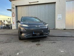 Usado 2020 Hyundai Kauai SUV | € 17.000 (Super Preço)