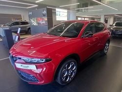 Vermelho Novo 2025 Alfa Romeo Tonale Sprint SUV | € 49.900