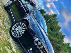 Usado 2007 Alfa Romeo 159 Sedan | € 6.000 (Preço elevado)